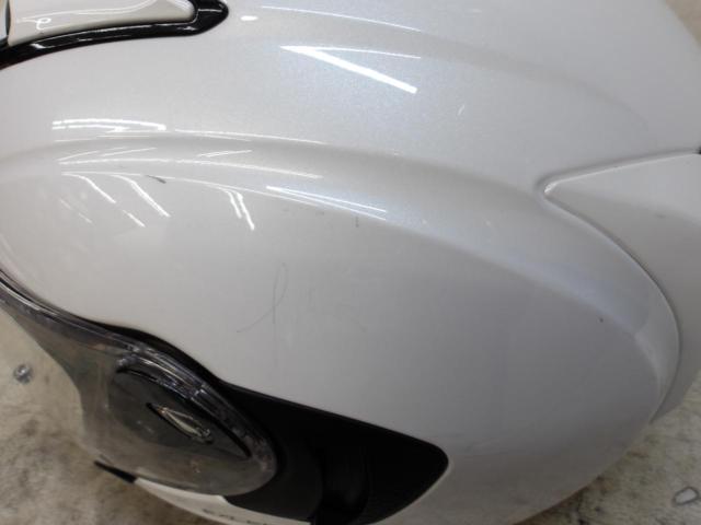 サイズ:L(59-60cm)【OGK】EXCEED