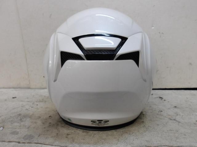 サイズ:L(59-60cm)【OGK】EXCEED