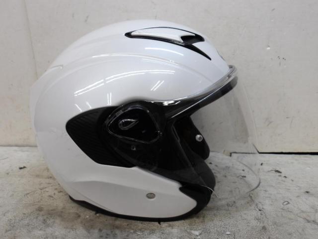 サイズ:L(59-60cm)【OGK】EXCEED