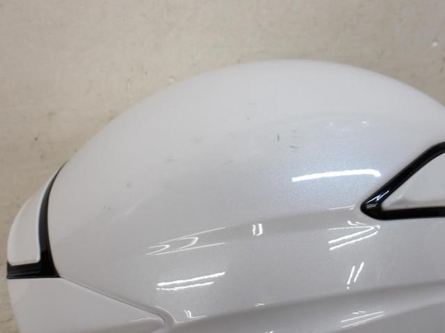 サイズ:L(59-60cm)【OGK】EXCEED