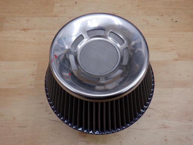BLITZ
SUS
POWER
AIR
CLEANER
CORE-TYPE
bB
NCP3 #
· Ist
NCP
6 #
・ Witz
NCP1 #
FunCargo
NCP2 #