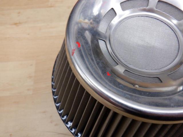 BLITZ
SUS
POWER
AIR
CLEANER
CORE-TYPE
bB
NCP3 #
· Ist
NCP
6 #
・ Witz
NCP1 #
FunCargo
NCP2 #