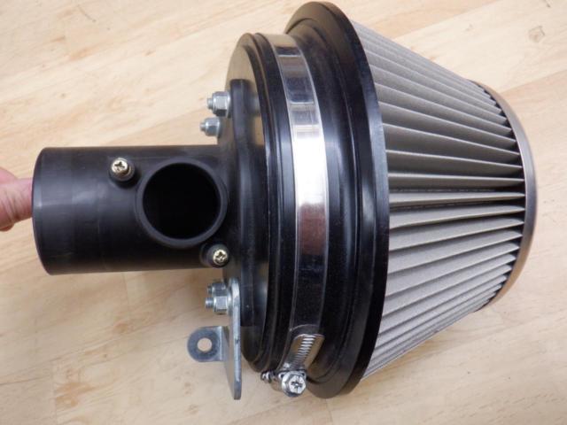 BLITZ
SUS
POWER
AIR
CLEANER
CORE-TYPE
bB
NCP3 #
· Ist
NCP
6 #
・ Witz
NCP1 #
FunCargo
NCP2 #