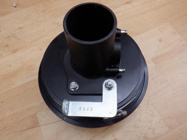 BLITZ
SUS
POWER
AIR
CLEANER
CORE-TYPE
bB
NCP3 #
· Ist
NCP
6 #
・ Witz
NCP1 #
FunCargo
NCP2 #