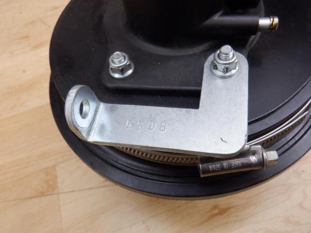 BLITZ
SUS
POWER
AIR
CLEANER
CORE-TYPE
bB
NCP3 #
· Ist
NCP
6 #
・ Witz
NCP1 #
FunCargo
NCP2 #
