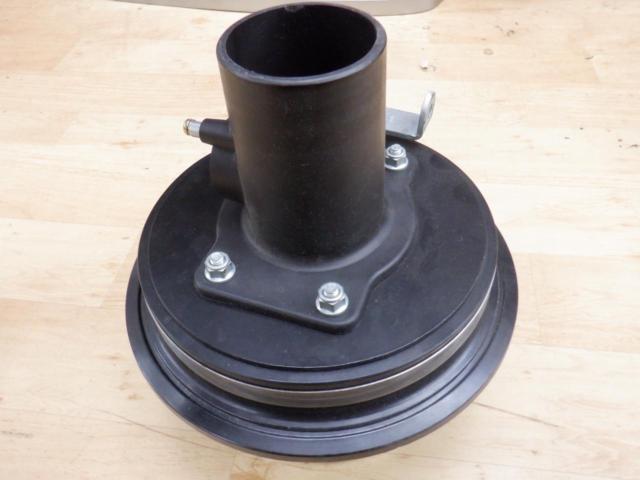 BLITZ
SUS
POWER
AIR
CLEANER
CORE-TYPE
bB
NCP3 #
· Ist
NCP
6 #
・ Witz
NCP1 #
FunCargo
NCP2 #