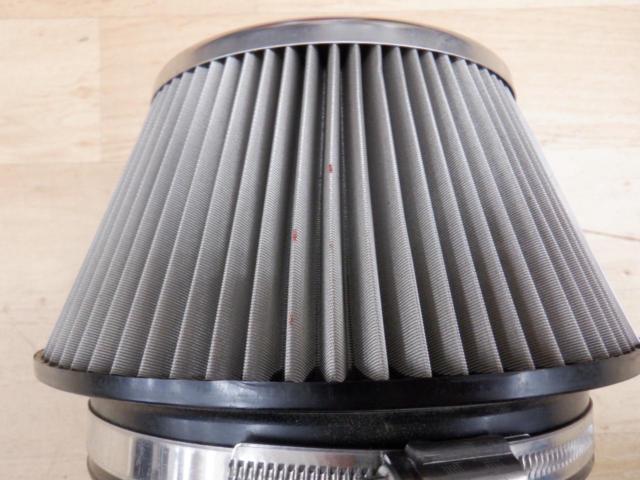 BLITZ
SUS
POWER
AIR
CLEANER
CORE-TYPE
bB
NCP3 #
· Ist
NCP
6 #
・ Witz
NCP1 #
FunCargo
NCP2 #
