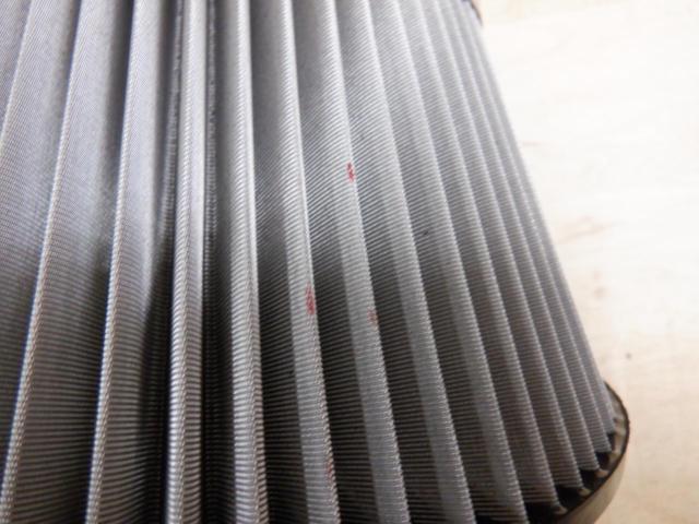 BLITZ
SUS
POWER
AIR
CLEANER
CORE-TYPE
bB
NCP3 #
· Ist
NCP
6 #
・ Witz
NCP1 #
FunCargo
NCP2 #