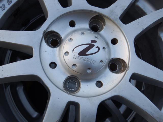 5ZIGEN INPERIO
M-05