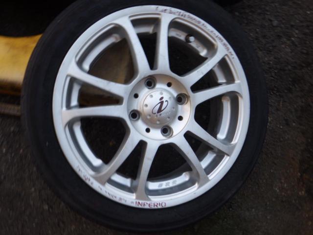5ZIGEN INPERIO
M-05