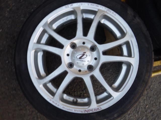 5ZIGEN INPERIO
M-05