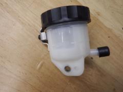 DAYTONA NISSIN ブレーキマスター用リザーバータンク 77869