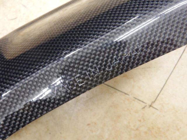 3D
DESIGN
Rear diffuser (dual/4 tail)
3108-23041
3 Series
F30 / F31
M Sport (AH3/335i)