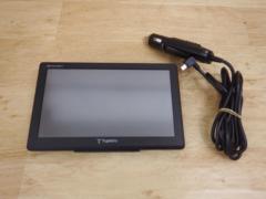 YUPITERU YPB731 ワンセグ内蔵7インチポータブルナビ 2015年モデル