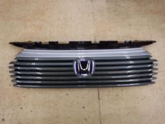HONDA 純正フロントグリル ヴェゼル RV6 e:HEV X 後期外し