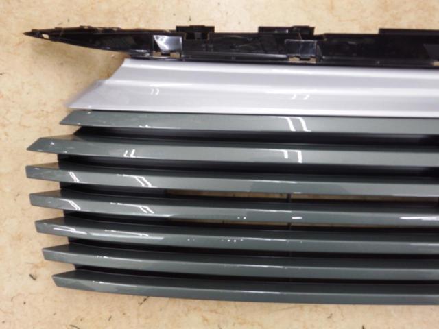 HONDA
Genuine front grille
Vu~ezeru
RV6
e:HEV
X
Remove late