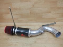 ZERO-1000 POWER CHAMBER TYPE-2 セレナ C25･CC25