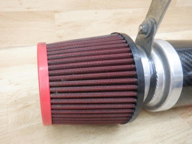 ZERO-1000 POWER CHAMBER TYPE-2 セレナ C25･CC25