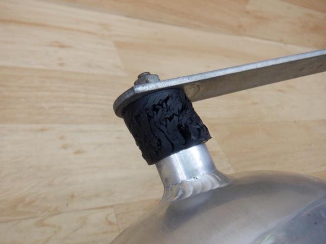 ZERO-1000 POWER CHAMBER TYPE-2 セレナ C25･CC25