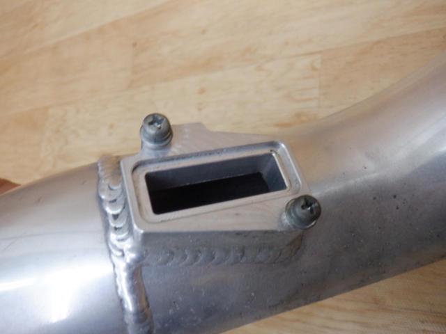 ZERO-1000 POWER CHAMBER TYPE-2 セレナ C25･CC25