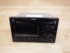 HONDA WX-174CU