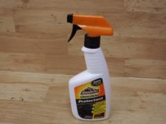 ARMORALL ORIGINAL Protectant 473ml