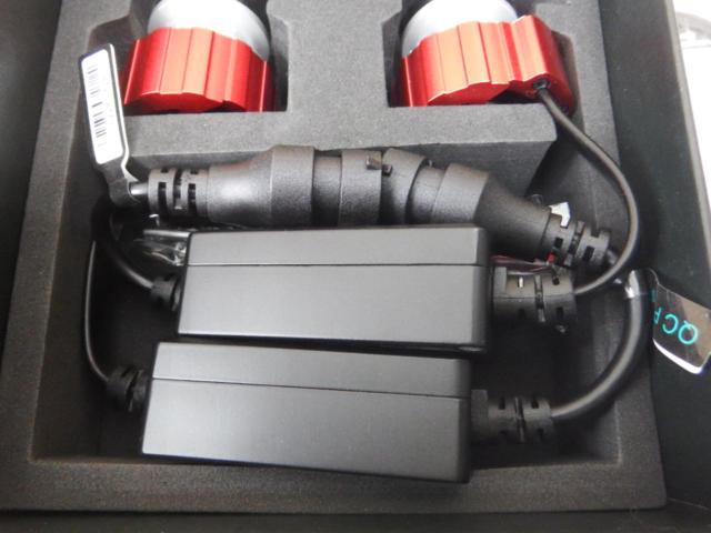 VELENO LEDカラーチェンジフォグランプ H8/H11/H16  ホワイト/イエロー