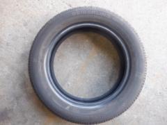 1 only SEIBERLING
SL 101