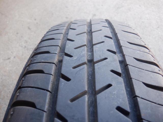 1 only SEIBERLING
SL 101