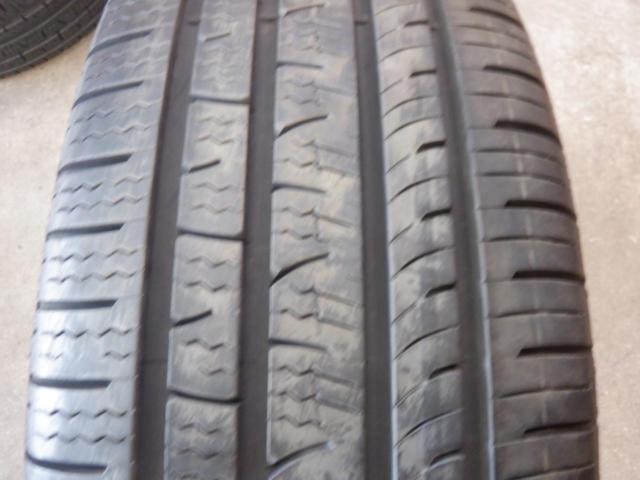 MARUKA
SERVICE (Marca Service)
M28
BULLET
+
PIRELLI (Pirelli)
PIRELLI
P8FS
SUV
※ There is no commercial tire