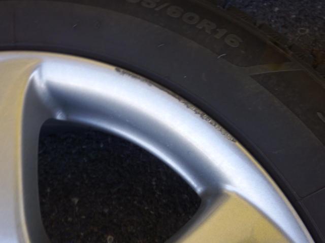 BRIDGESTONE(ブリヂストン) TOPRUN RD5+BRIDGESTONE BLIZZAK VRX3