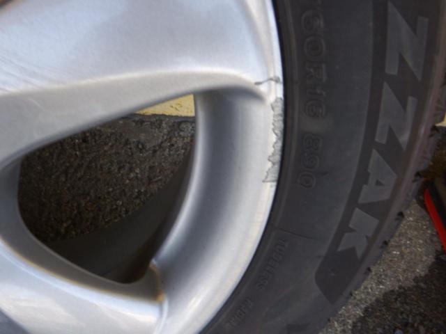 BRIDGESTONE(ブリヂストン) TOPRUN RD5+BRIDGESTONE BLIZZAK VRX3