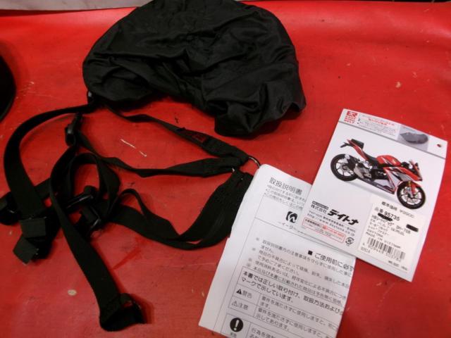 【HenlyBegins】 DH-708 HBシートバッグ 容量4L