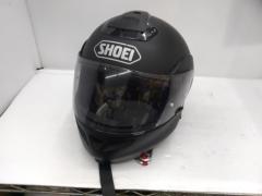 SHOEI MULTITEC
