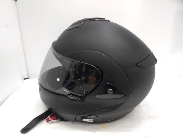 SHOEI MULTITEC