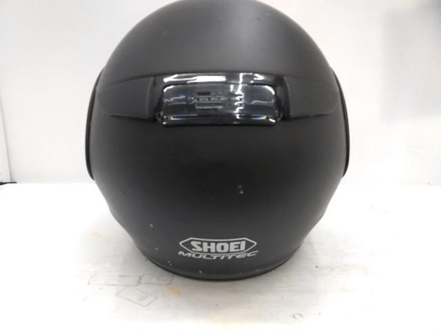 SHOEI MULTITEC