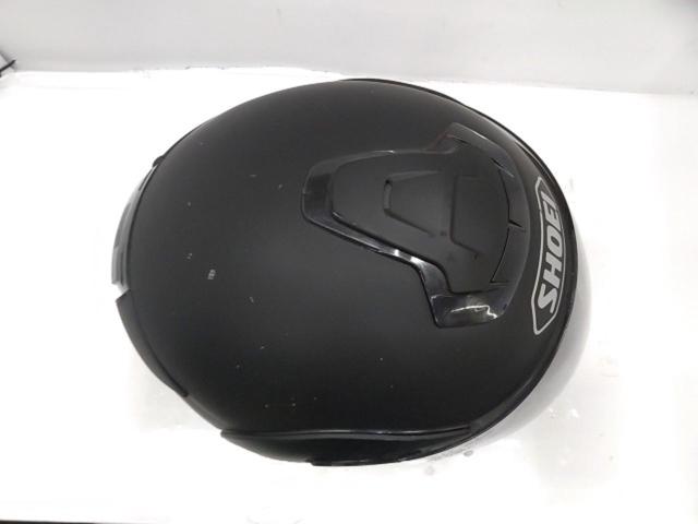 SHOEI MULTITEC