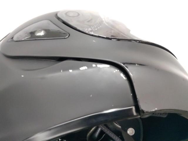 SHOEI MULTITEC