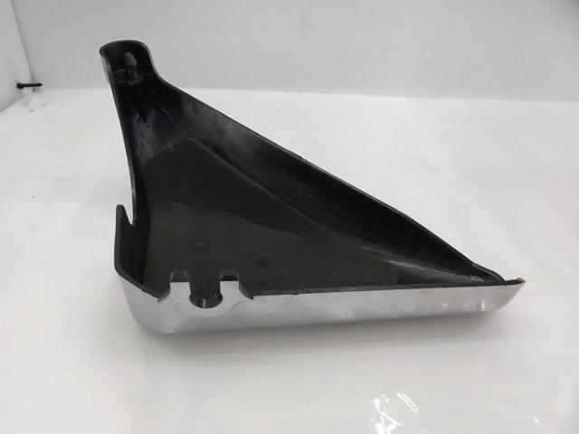 8KAWASAKI ゼファー400純正エアクリーナーカバー