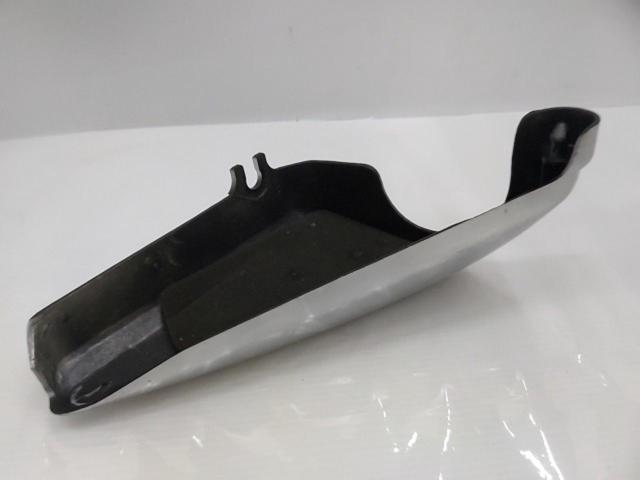 8KAWASAKI ゼファー400純正エアクリーナーカバー