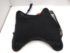 KOMINE メッシュシートカバー