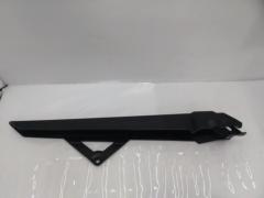 9YAMAHA テネレ700純正チェーンカバー