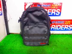 Henly Begins シートバッグ 2WAY