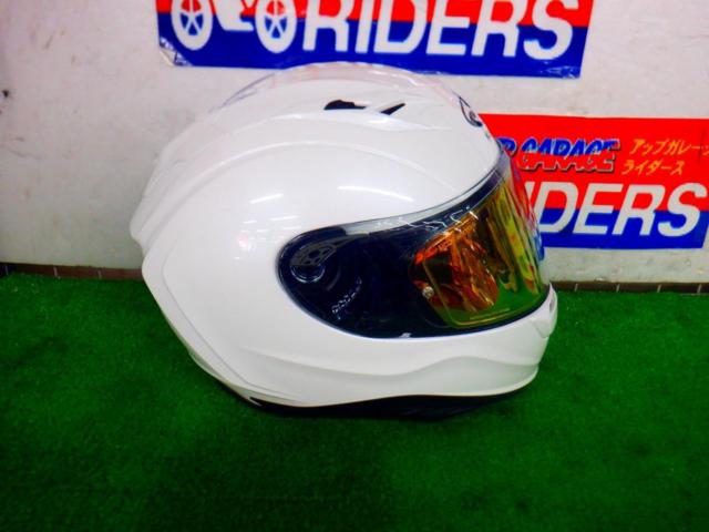 OGK KABUTO KAMUIⅢ