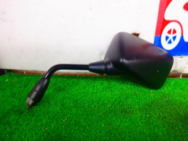 9KAWASAKI 純正ミラー
