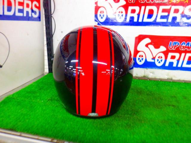 OGK KABUTO BR-1 ジェットヘルメット