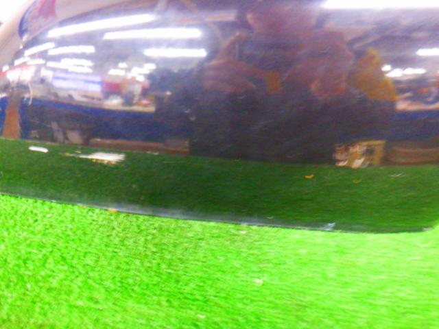 3HONDA 純正タンク