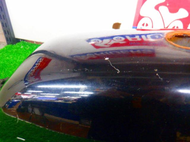 3HONDA 純正タンク