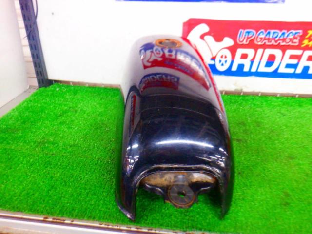 3HONDA 純正タンク