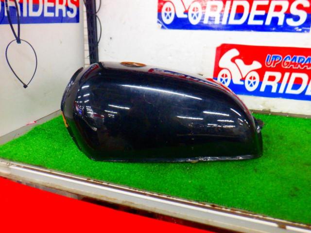 3HONDA 純正タンク